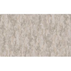 ГОМЕЛЬ флизелиновые обои 0397-51 ВУАЛЬ 1м ГОМЕЛЬ флизелиновые обои 0397-51 ВУАЛЬ 1м