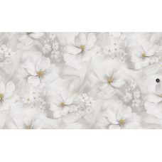 ГОМЕЛЬ флизелиновые обои 1053-21 АПРЕЛЬ 1м ГОМЕЛЬ флизелиновые обои 1053-21 АПРЕЛЬ 1м