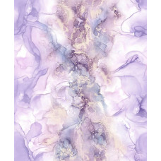 С31-076В-01МД САЯНЫ виниловые обои