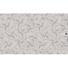 ГОМЕЛЬ флизелиновые обои 0422-12 ФИДЖИ 1м