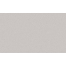 ГОМЕЛЬ виниловые обои 0339-22 АЛЕКСА-ФОН