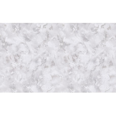 ГОМЕЛЬ виниловые обои 0467-12 АНАБЕЛЬ ФОН ГОМЕЛЬ виниловые обои 0467-12 АНАБЕЛЬ ФОН