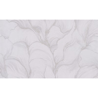 ГОМЕЛЬ флизелиновые обои 0527-51 ЭЙФОРИЯ 1м ГОМЕЛЬ флизелиновые обои 0527-51 ЭЙФОРИЯ 1м