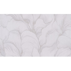 ГОМЕЛЬ флизелиновые обои 0527-51 ЭЙФОРИЯ 1м ГОМЕЛЬ флизелиновые обои 0527-51 ЭЙФОРИЯ 1м