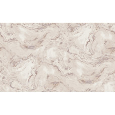 ГОМЕЛЬ флизелиновые обои АМБЕР-31 1м ГОМЕЛЬ флизелиновые обои АМБЕР-31 1м