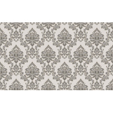 ГОМЕЛЬ флизелиновые обои 0331-21 ОРИОН 1м