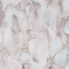 БРЯНСК обои дуплекс ФЛЮИД-1 БРЯНСК обои дуплекс ФЛЮИД-1