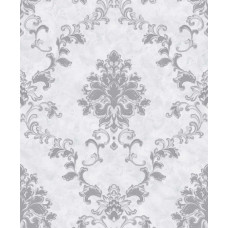 С33-243В-06МД КАРДИНАЛ виниловые обои С33-243В-06МД КАРДИНАЛ виниловые обои