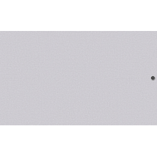 ГОМЕЛЬ флизелиновые обои 0473-21 НАОМИ ФОН 1м