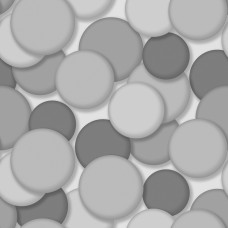 С6-Д1003-06КМД2 СФЕРА дуплекс С6-Д1003-06КМД2 СФЕРА дуплекс