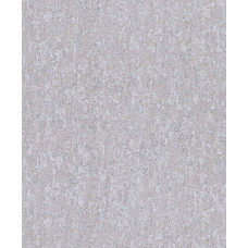 БРЯНСК обои дуплекс БАРЕЛЬЕФ-2 БРЯНСК обои дуплекс БАРЕЛЬЕФ-2