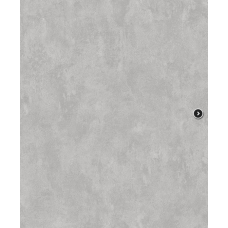 ГОМЕЛЬ флизелиновые обои 1046-21 БЕТОН 1м ГОМЕЛЬ флизелиновые обои 1046-21 БЕТОН 1м