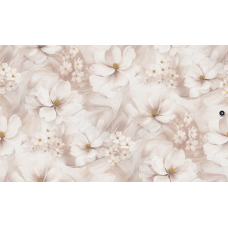 ГОМЕЛЬ флизелиновые обои 1053-61 АПРЕЛЬ 1м ГОМЕЛЬ флизелиновые обои 1053-61 АПРЕЛЬ 1м