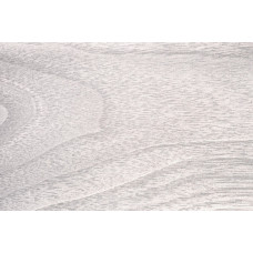 Профиль стыкоперекрывающий ПС 01.1800.106 ЯСЕНЬ Профиль стыкоперекрывающий ПС 01.1800.106 ЯСЕНЬ