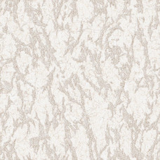 С11-405П-02КМД КАПЕЛЛА ФОН-Д акр.пена