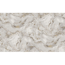 ГОМЕЛЬ флизелиновые обои АМБЕР-21 1м ГОМЕЛЬ флизелиновые обои АМБЕР-21 1м