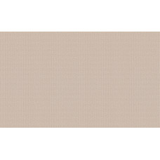 ГОМЕЛЬ флизелиновые обои МАЛЬВА ФОН-61 1м