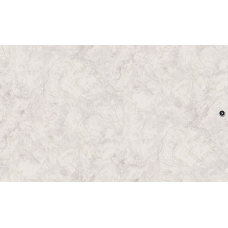 ГОМЕЛЬ флизелиновые обои 0419-12 ЛЁД 1м