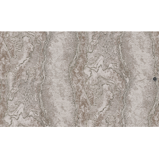 ГОМЕЛЬ виниловые обои 0393-63 ЛАВА ГОМЕЛЬ виниловые обои 0393-63 ЛАВА