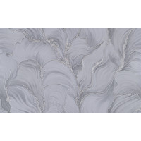 ГОМЕЛЬ флизелиновые обои 0527-21 ЭЙФОРИЯ 1м ГОМЕЛЬ флизелиновые обои 0527-21 ЭЙФОРИЯ 1м