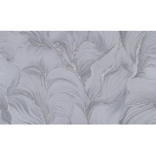 ГОМЕЛЬ флизелиновые обои 0527-21 ЭЙФОРИЯ 1м