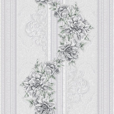 С11-429П-06КМД НИМФА акр.пена