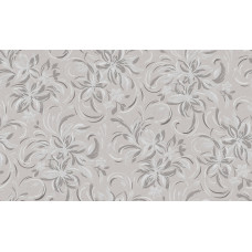 ГОМЕЛЬ виниловые обои 0339-22 АЛЕКСА