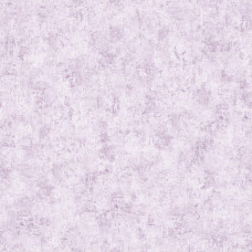 С31-018В-03Д ПИОНЫ ФОН-С виниловые обои