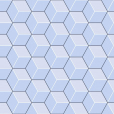 С31-034В-01Д ПРИЗМА виниловые обои