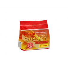 Клей обойный универсальный Кволити 150 гр