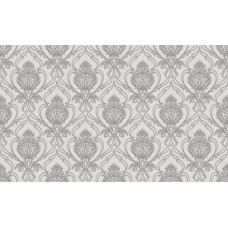 ГОМЕЛЬ флизелиновые обои 0322-21 АРТУР 1м