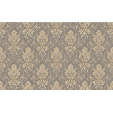 ГОМЕЛЬ флизелиновые обои 0322-22 АРТУР 1м