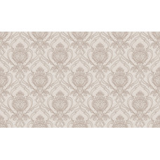 ГОМЕЛЬ флизелиновые обои 0322-61 АРТУР 1м