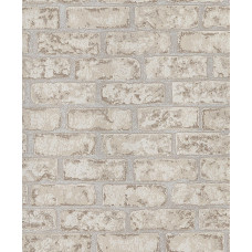 ГОМЕЛЬ флизелиновые обои 0154-61 ВИЗАНТИЯ 1м