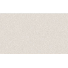 ГОМЕЛЬ флизелиновые обои 0323-61 АРТУР-ФОН 1м