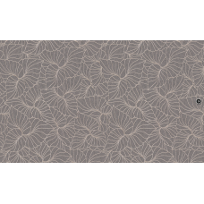 ГОМЕЛЬ флизелиновые обои 0422-22 ФИДЖИ 1м