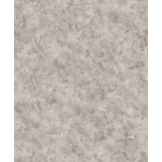 С33-244В-02МД КАРДИНАЛ ФОН виниловые обои С33-244В-02МД КАРДИНАЛ ФОН виниловые обои