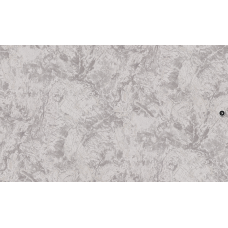 ГОМЕЛЬ флизелиновые обои 0419-21 ЛЁД 1м