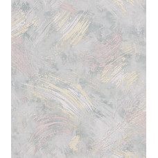 БРЯНСК обои дуплекс МАЛЬТА-1 БРЯНСК обои дуплекс МАЛЬТА-1