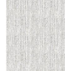С11-439П-00КМФД ИСКУШЕНИЕ ФОН акр.пена