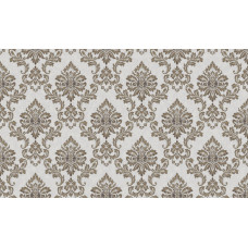 ГОМЕЛЬ флизелиновые обои 0331-22 ОРИОН 1м