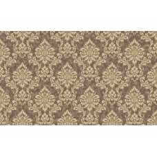 ГОМЕЛЬ флизелиновые обои 0331-63 ОРИОН 1м