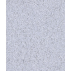 БРЯНСК обои дуплекс БАРЕЛЬЕФ-1 БРЯНСК обои дуплекс БАРЕЛЬЕФ-1