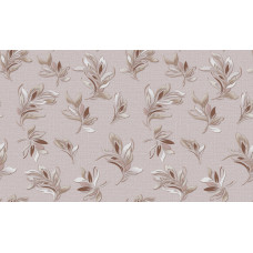 ГОМЕЛЬ виниловые обои 0479-62 ФЕНИКС