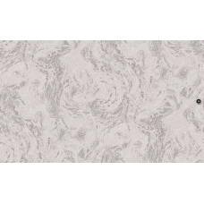 ГОМЕЛЬ флизелиновые обои 0446-62 ОФЕЛИЯ ФОН 1м