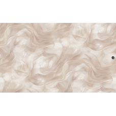 ГОМЕЛЬ флизелиновые обои 1054-21 АПРЕЛЬ ФОН 1м ГОМЕЛЬ флизелиновые обои 1054-21 АПРЕЛЬ ФОН 1м