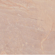 Август БЕЖЕВЫЙ Пол 16 шт 345*345*8мм Август БЕЖЕВЫЙ Пол 16 шт 345*345*8мм