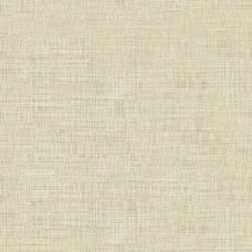 Бамбу Грин Пол 16 шт 345*345*8мм Бамбу Грин Пол 16 шт 345*345*8мм