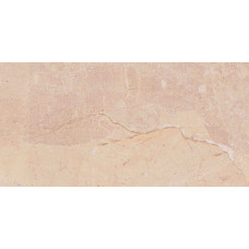 Август БЕЖЕВЫЙ 400*200*7,5 мм Август БЕЖЕВЫЙ 400*200*7,5 мм