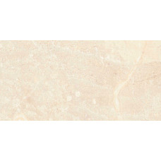 Август СВЕТЛО-БЕЖЕВЫЙ 400*200*7,5 мм Август СВЕТЛО-БЕЖЕВЫЙ 400*200*7,5 мм